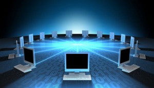 Technology Consulting